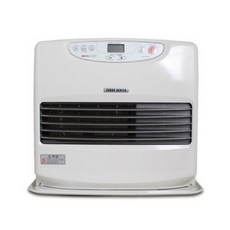 신일1200ir