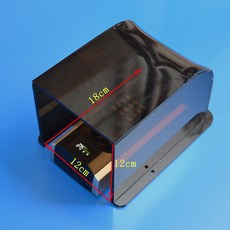 785008e1ccceb78d2e9519cd5b45977f88f8b4c027268a3432c6dc4e2d7f.jpg