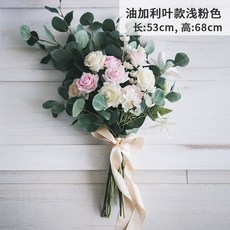 edc84f4521a695318b76b8c68248813d6ed0939c8720e3ce92ffc3ff7931.jpg