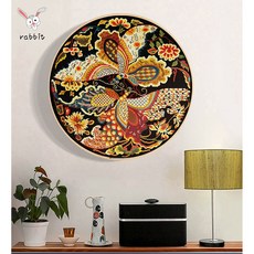 보석십자수접착제