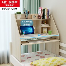 61c487cbca0f60bb858a5d7fe72764c88fb41ed517521dcbb472db357da4.jpg