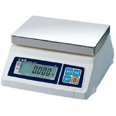 cd0cafc13d8021478c94d96e6b7c00ca0d45ad85871fb15ba553b8017d4c.jpg