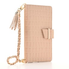 루이까또즈핸드폰케이스