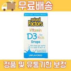 53d30c0b4f8b80692a512247fd29476f4926fcc90aa7cc99fcf539c4bb59.jpg