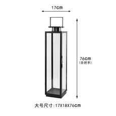 2336ca33985096e38b2ab518c4708c88078695daf7095af8f6c392aa5fb5.jpg