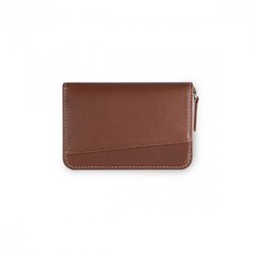 에가든(EGARDEN) EGARDEN Take Pocket_Tanning Natural (3519344)