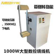 497db465f14d4be07ec7d74ec8bdbe4847c73a4d1926c91212ac00daa716.jpg