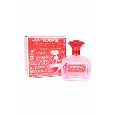 CATCH 3.4 SP FRAGRANCE FOR WOMEN by Q Perfumes inspi레드 by Coach Poppy, 단일상품