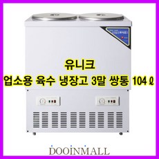 258a84708143d9b59dabb394fc0d578a73fe010d23db1a9c2c14fc4729cc.jpg