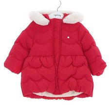 [아가방] 로사 데이 고갈 다운 점퍼 01P725052