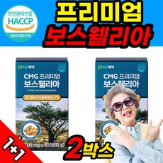 보스면세점 TOP01