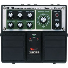 a3ecd026eb20381c67697a26ae7a327f3d2dd2fbb3c98b16e56a9d9b9f14.jpg