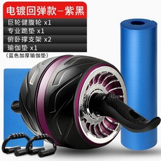 cf042fd21f7db26fe4264d50150d30dc891a75e7afac326cf082b3267ac6.jpg