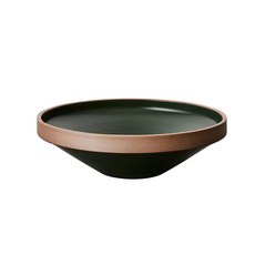 오덴세 레고트 파스타볼, 스윗펌킨, 1개