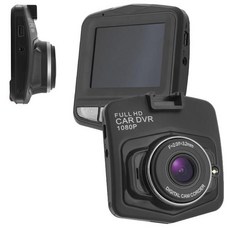 자동차 블랙박스 차량용 카 전방 카메라 1채널, 본상품선택