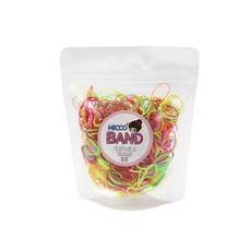 미꼬밴드베이비