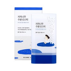 수분선스틱-추천-상품