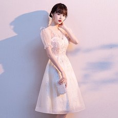 64a735b5cccd758cdad7632c7e6775477791e3f24eb425faf640a2261e91.jpg