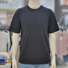 지오지아반팔티