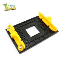 d031060aae7d73d831b30847c25fffa37b224db306a71cf21d34bda6c30e.jpg