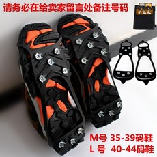 187d4fa2cf05d3b35d0c5a5cef6a3b6a277445c1dc2c883de571c4c03c5b.jpg