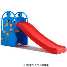 4bcabc1e98d2160a253cb4e5826d420499ce5b4b246f421b6daf9ddba1d7.jpg