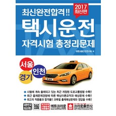 a99260130d5e82e3f6238d1b13f30072caabd49d49ff9af9872666f28c22.jpg
