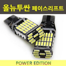 //상품명