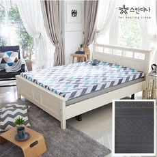 스칸디나스피커