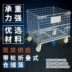adf759d6595bf4065083761b2fef55726380a77f5e35df9f71c777b48247.jpeg