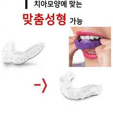 3326c19d9855e79a9c5d8105220a5e937eb167d7f1357f339b150cbf59eb.jpg