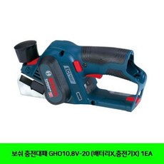 82d07f9fcd948c6c5e9ffa3f7641a013c3faa2f881d07085d8e8e09177e4.png