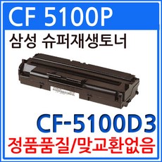 d13bfe97625bf007d58ac4637075a2c8f4a5b7bcbff15fcaa5baf920846b.jpg