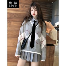 f91cca759b1a46c53dee96367cb7eba8d907f4419a29f315b73b678a88f6.jpg
