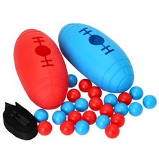 실내놀이어린이근력