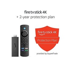 스탠바이미리모컨