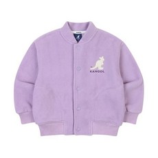 40f0ce820a0edeae0ba9cc8c4d2d4b5e7df9a83efc1da95f962b17edc337.jpg