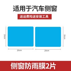 45c8397355f5170134dd65e9dfe7b09872138d022c71fec771f88422862c.jpg
