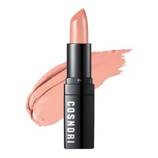 코스노리 글로우 터치 립스틱, 11 아련한 안개꽃, 3g, 1개 11 아련한 안개꽃, 1개