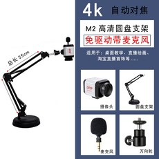 6bfba80705f96e77c937775e49403df66420cff746a51c3171331c4c1019.jpeg