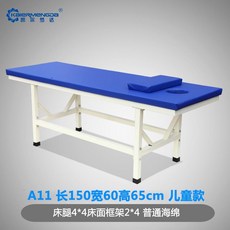 ba6c33f54899697082a79225e6960c8e88e4830716d111ad426de4833b57.jpeg