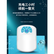 d4bb912cdf27e397cbee132d2cd371087cdbb6f1a0a6d52498276438aef2.jpg
