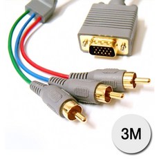 210de31367f6d4d43a472f3b0acee94cd4db71a633088ab24f317b7cc2cb.jpg