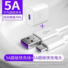 b392cb26b19edb06132f4fec4e9ee650330d651d9300ca16fc2cd04673c8.jpg