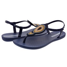 이파네마쪼리키즈