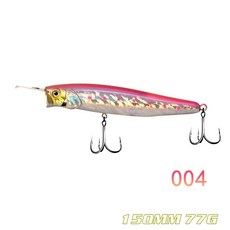 lure&flyfishing루어앤플라이피싱