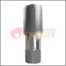 c78e63aad43d4d11d67fca834f30ef8aa70b43087f651ed4dcff41a8ce13.jpg