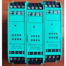 NDP-KE2-8E2 KCD2-SCD-EX1 ML100-8-H-350-RT/95/103 NRB15-30GM호환50-E2-C-V1 NBN4-F29-E0 NBN4-F29-EO NBN8