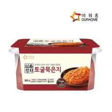 75c87bd57349ccc422ff0eb29d70b510907925524eb32408ac503550455d.jpg