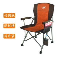 a5e9b1ec25c94a81e76f282cfaaf9ba800d265b2f8cf573732c973e0e661.jpg